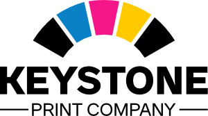 Keystone Print Company